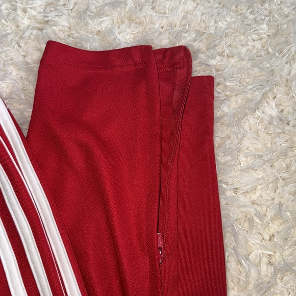 Adidas Track Pant - Picture 2 of 4